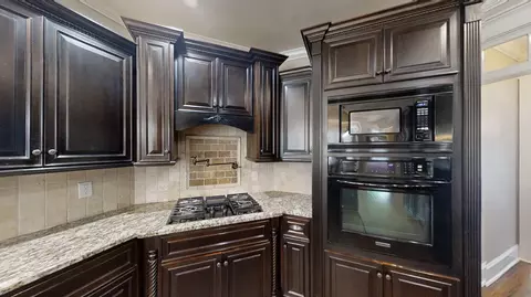 802 Sparkleberry Rd, Evans, GA 30809 photo 17