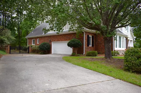 802 Sparkleberry Rd, Evans, GA 30809 photo 3