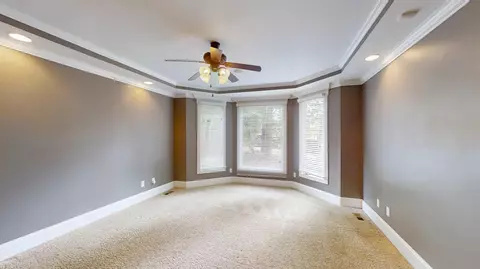 802 Sparkleberry Rd, Evans, GA 30809 photo 27