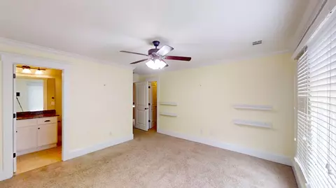 802 Sparkleberry Rd, Evans, GA 30809 photo 38