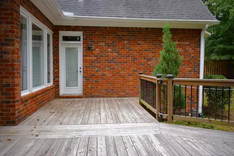 802 Sparkleberry Rd, Evans, GA 30809 photo 52