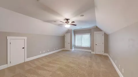 802 Sparkleberry Rd, Evans, GA 30809 photo 49