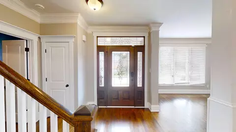 802 Sparkleberry Rd, Evans, GA 30809 photo 8