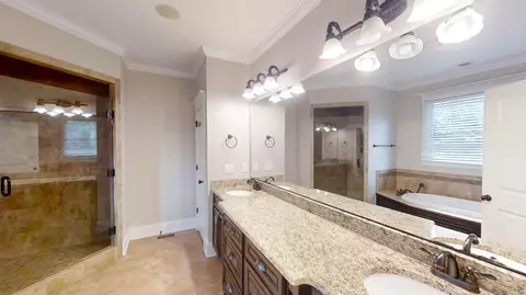 802 Sparkleberry Rd, Evans, GA 30809 photo 31