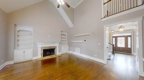 802 Sparkleberry Rd, Evans, GA 30809 photo 21