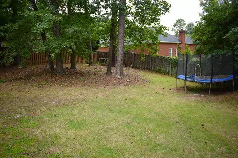 802 Sparkleberry Rd, Evans, GA 30809 photo 54