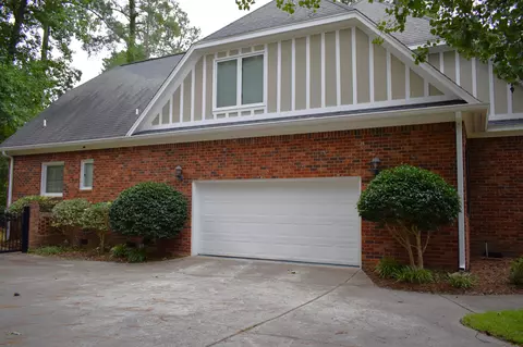 802 Sparkleberry Rd, Evans, GA 30809 photo 4