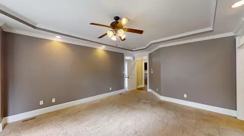 802 Sparkleberry Rd, Evans, GA 30809 photo 28