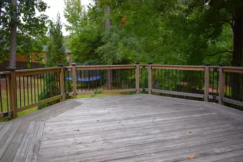 802 Sparkleberry Rd, Evans, GA 30809 photo 51