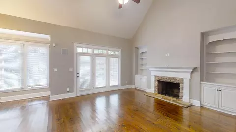 802 Sparkleberry Rd, Evans, GA 30809 photo 24