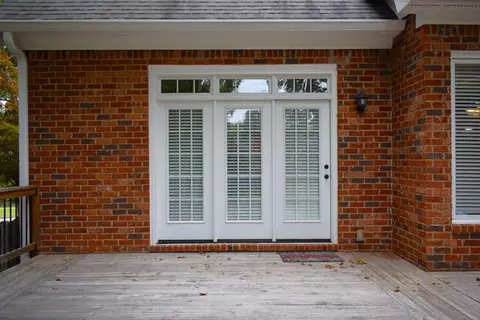 802 Sparkleberry Rd, Evans, GA 30809 photo 53