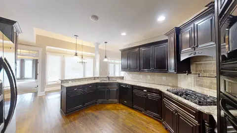 802 Sparkleberry Rd, Evans, GA 30809 photo 15