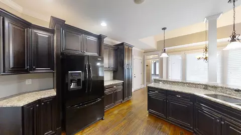 802 Sparkleberry Rd, Evans, GA 30809 photo 18