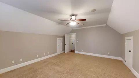 802 Sparkleberry Rd, Evans, GA 30809 photo 50