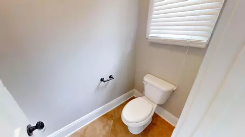 802 Sparkleberry Rd, Evans, GA 30809 photo 35