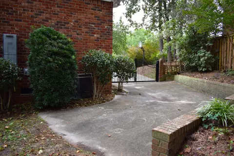 802 Sparkleberry Rd, Evans, GA 30809 photo 56