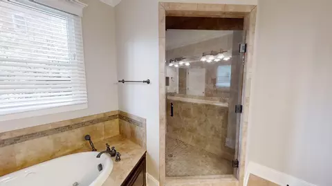 802 Sparkleberry Rd, Evans, GA 30809 photo 33