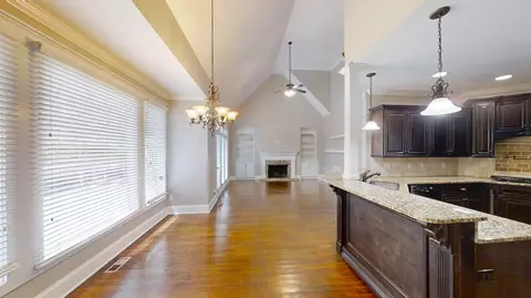802 Sparkleberry Rd, Evans, GA 30809 photo 19