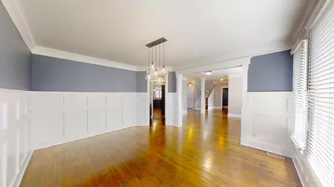 802 Sparkleberry Rd, Evans, GA 30809 photo 13