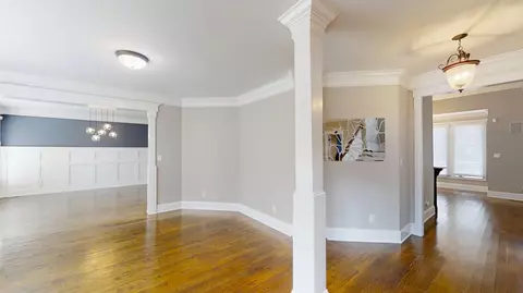 802 Sparkleberry Rd, Evans, GA 30809 photo 7