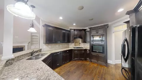 802 Sparkleberry Rd, Evans, GA 30809 photo 16