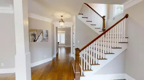 802 Sparkleberry Rd, Evans, GA 30809 photo 6