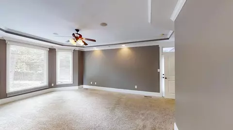 802 Sparkleberry Rd, Evans, GA 30809 photo 29