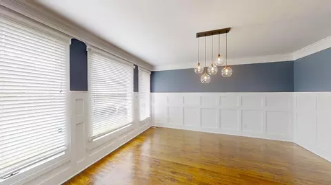 802 Sparkleberry Rd, Evans, GA 30809 photo 12