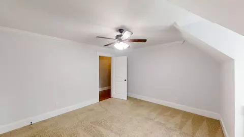 802 Sparkleberry Rd, Evans, GA 30809 photo 42