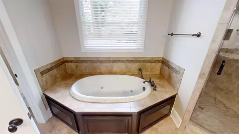 802 Sparkleberry Rd, Evans, GA 30809 photo 32
