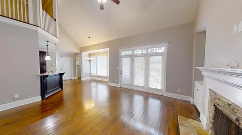 802 Sparkleberry Rd, Evans, GA 30809 photo 23