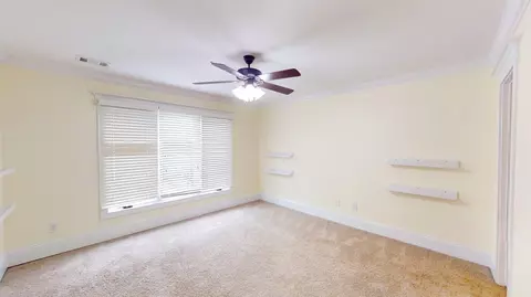 802 Sparkleberry Rd, Evans, GA 30809 photo 37