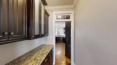 802 Sparkleberry Rd, Evans, GA 30809 photo 14
