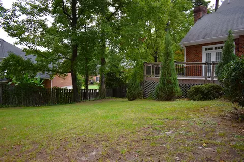802 Sparkleberry Rd, Evans, GA 30809 photo 57