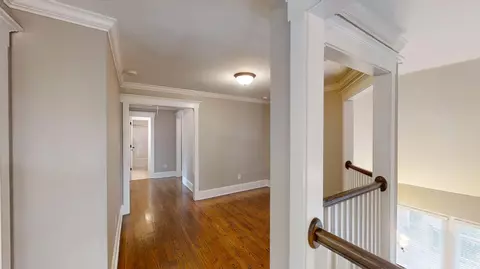 802 Sparkleberry Rd, Evans, GA 30809 photo 36