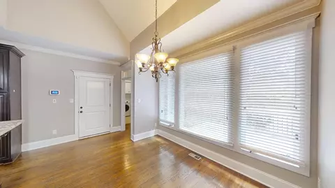 802 Sparkleberry Rd, Evans, GA 30809 photo 20
