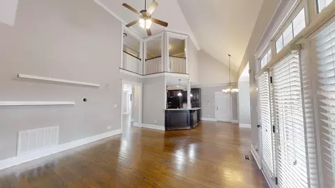 802 Sparkleberry Rd, Evans, GA 30809 photo 22