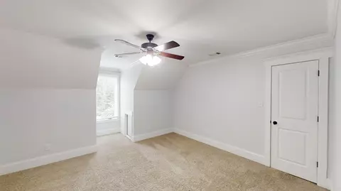 802 Sparkleberry Rd, Evans, GA 30809 photo 41