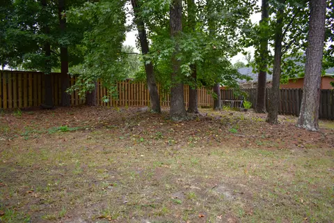 802 Sparkleberry Rd, Evans, GA 30809 photo 55