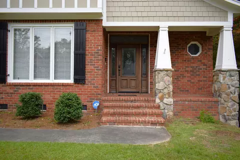 802 Sparkleberry Rd, Evans, GA 30809 photo 5