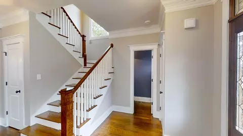 802 Sparkleberry Rd, Evans, GA 30809 photo 9