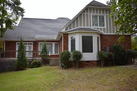 802 Sparkleberry Rd, Evans, GA 30809 photo 58