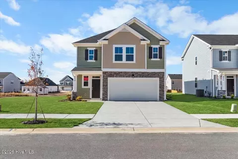 698 Ashburn Dr #WD294, North Augusta, SC 29860