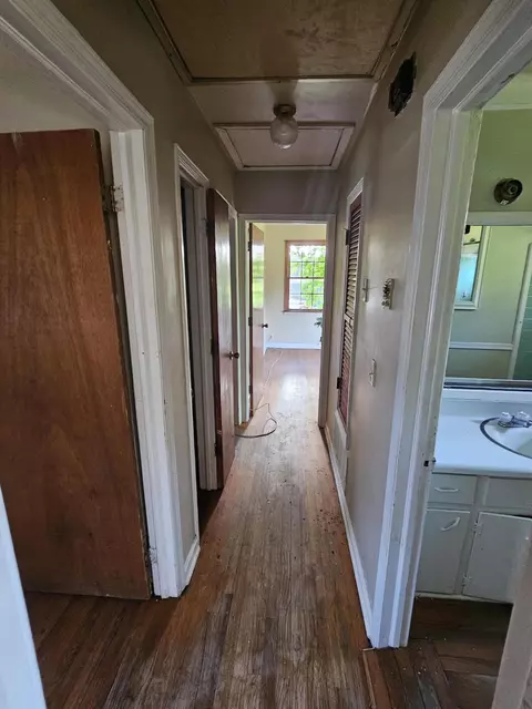 109 E Walker St, Augusta, GA 30901 photo 10