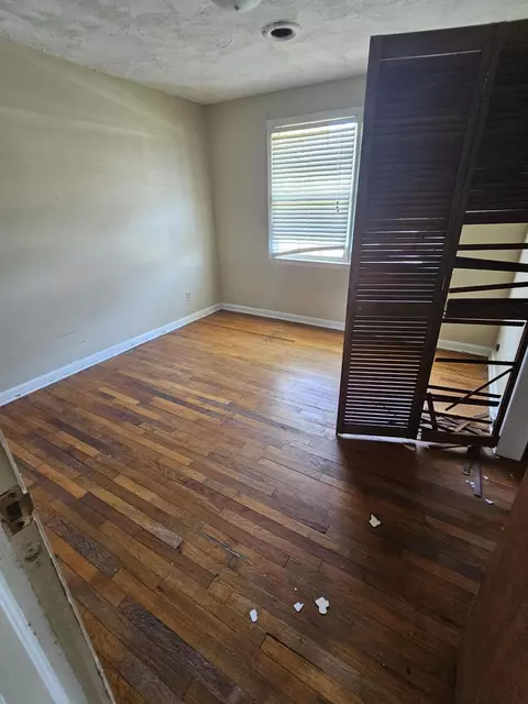 109 E Walker St, Augusta, GA 30901 photo 9