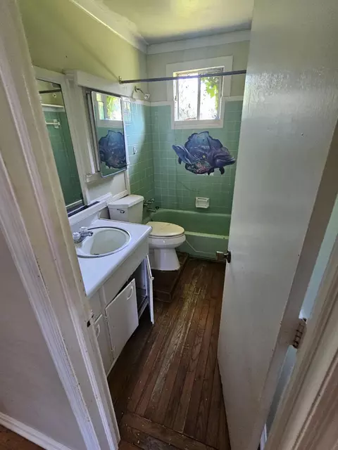 109 E Walker St, Augusta, GA 30901 photo 8