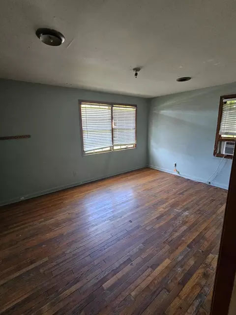 109 E Walker St, Augusta, GA 30901 photo 12