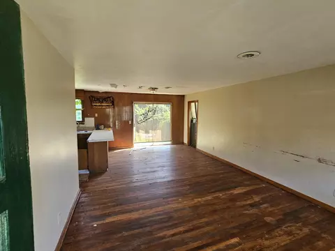 109 E Walker St, Augusta, GA 30901 photo 4