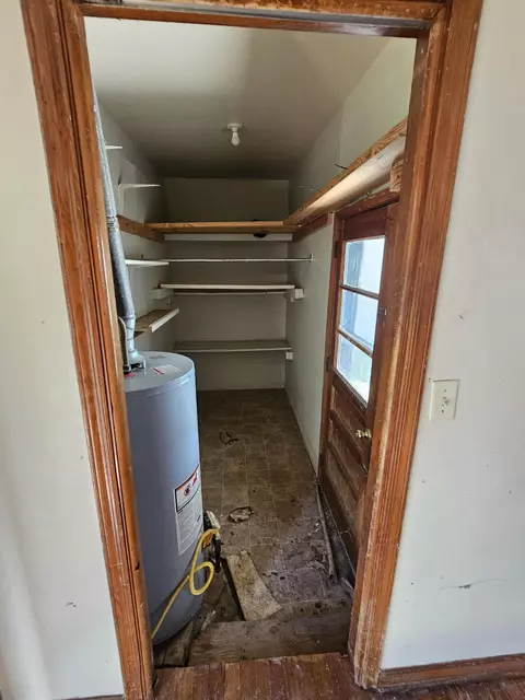 109 E Walker St, Augusta, GA 30901 photo 6