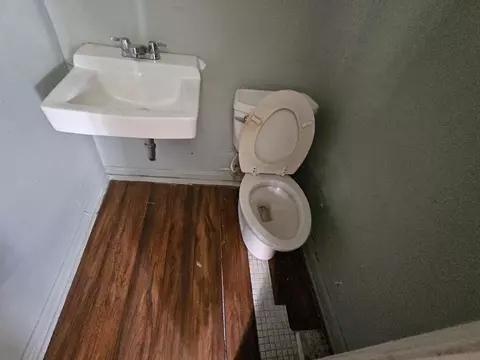 109 E Walker St, Augusta, GA 30901 photo 14